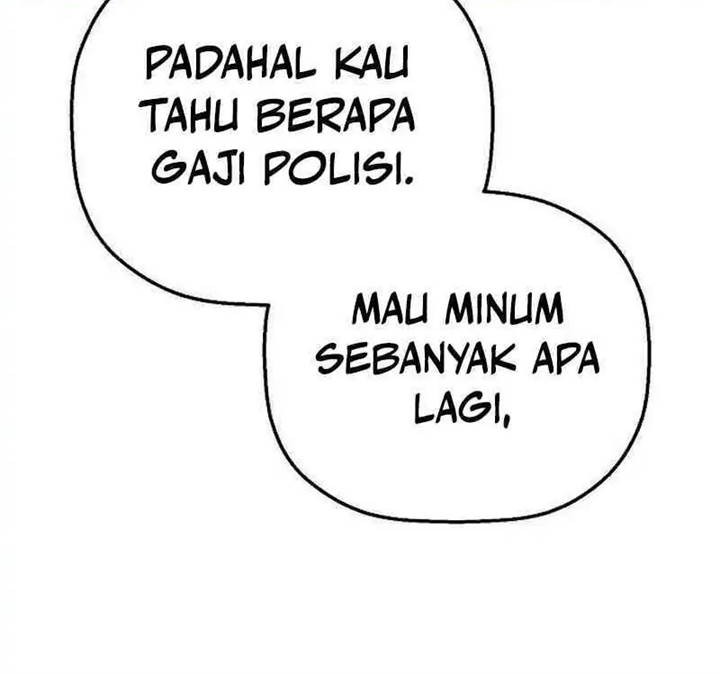 The Villain’s Profiler Chapter 11 - halaman 3