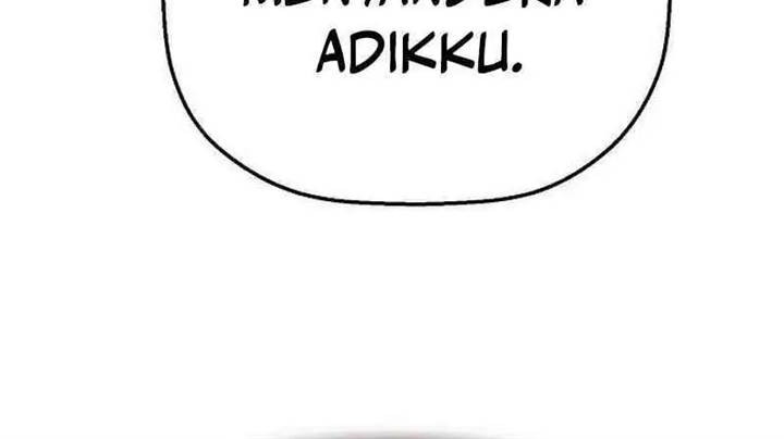 The Villain’s Profiler Chapter 11 - halaman 33