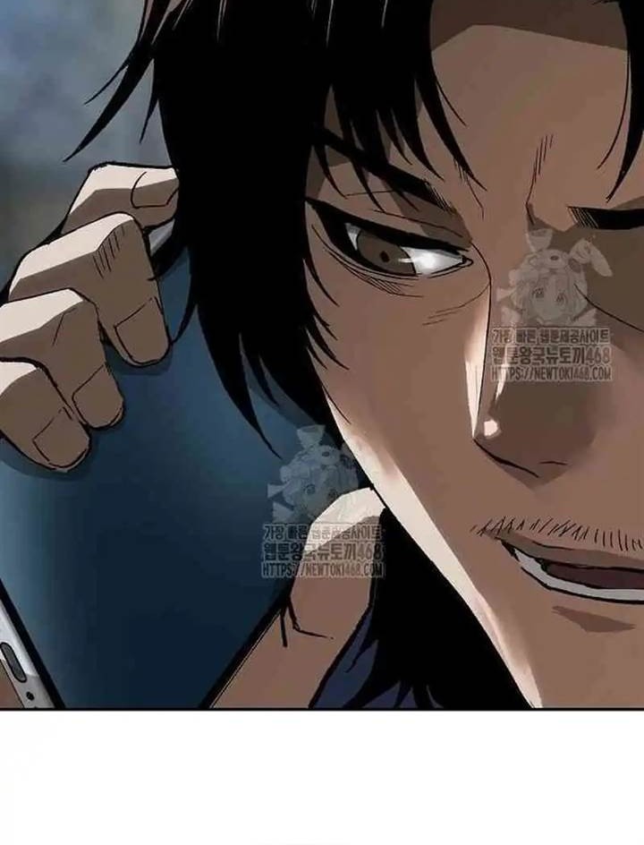 The Villain’s Profiler Chapter 11 - halaman 36