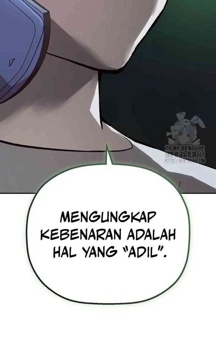 The Villain’s Profiler Chapter 11 - halaman 39