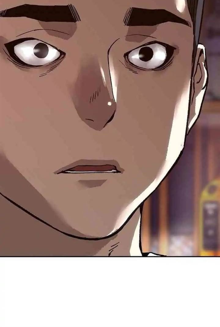 The Villain’s Profiler Chapter 11 - halaman 53