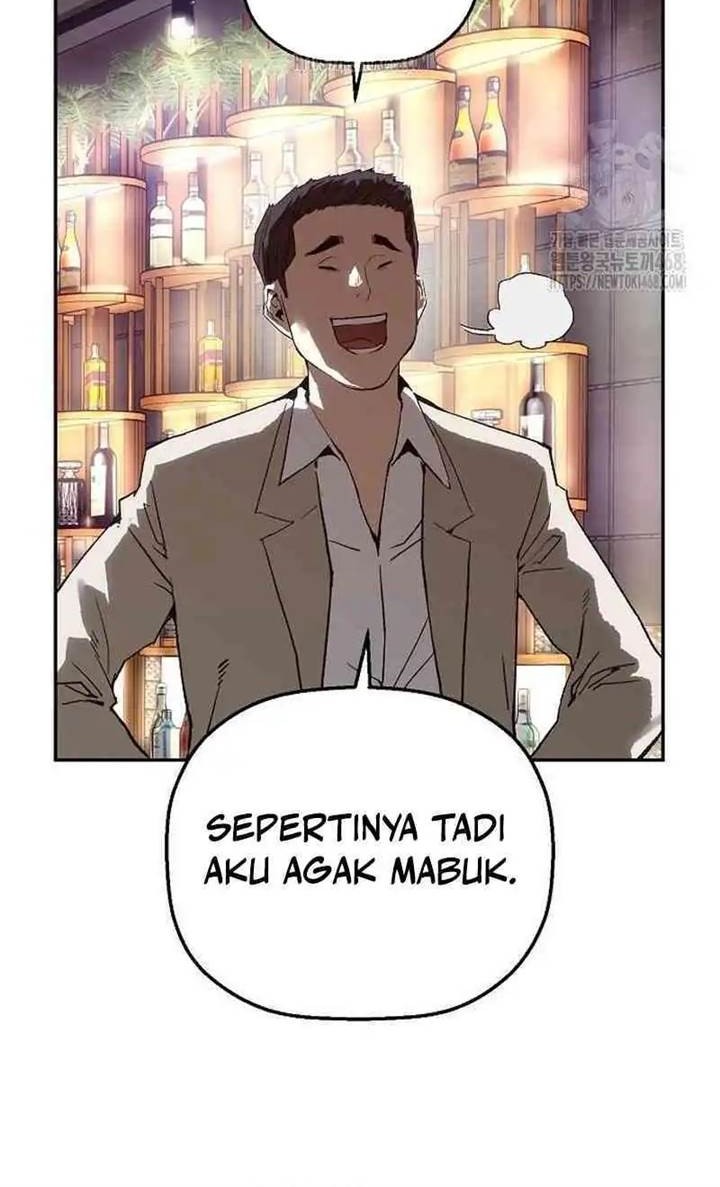 The Villain’s Profiler Chapter 11 - halaman 56