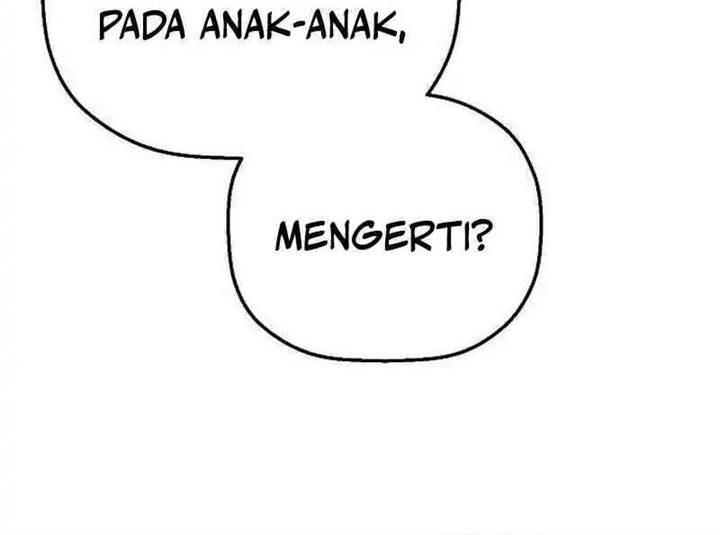 The Villain’s Profiler Chapter 11 - halaman 59