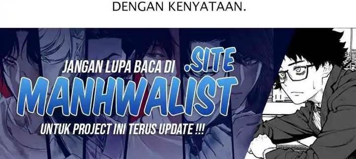 The Villain’s Profiler Chapter 11 - halaman 65