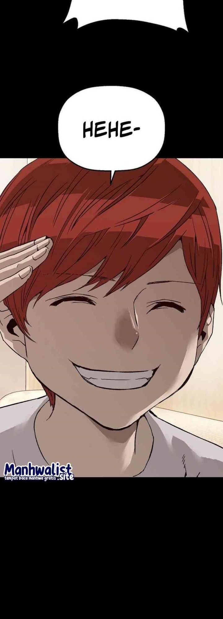 The Villain’s Profiler Chapter 12 - halaman 12