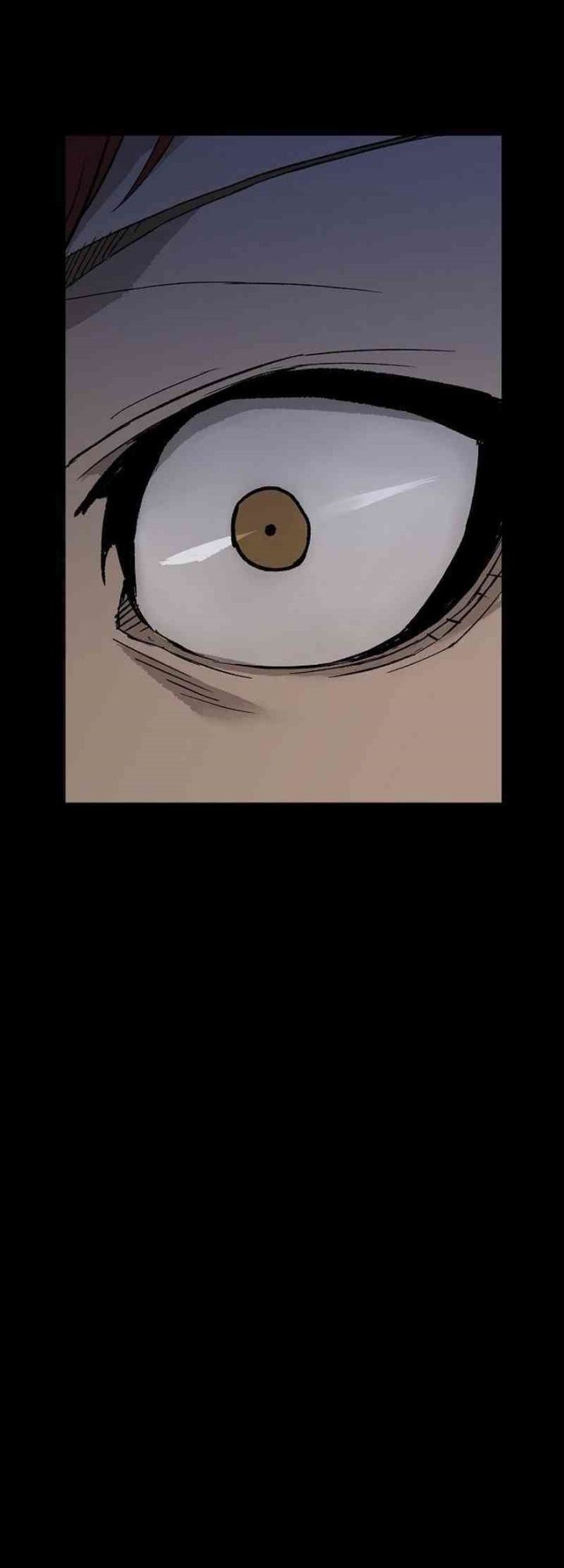 The Villain’s Profiler Chapter 12 - halaman 14