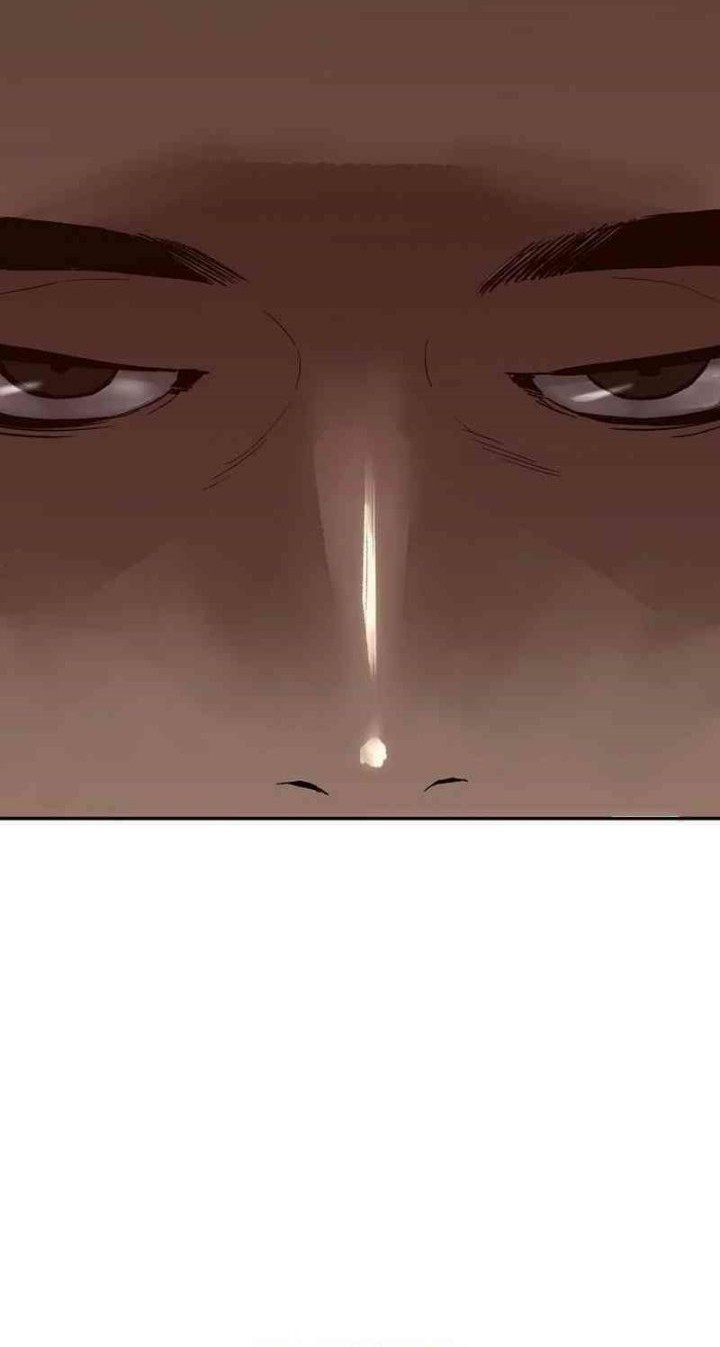 The Villain’s Profiler Chapter 12 - halaman 38
