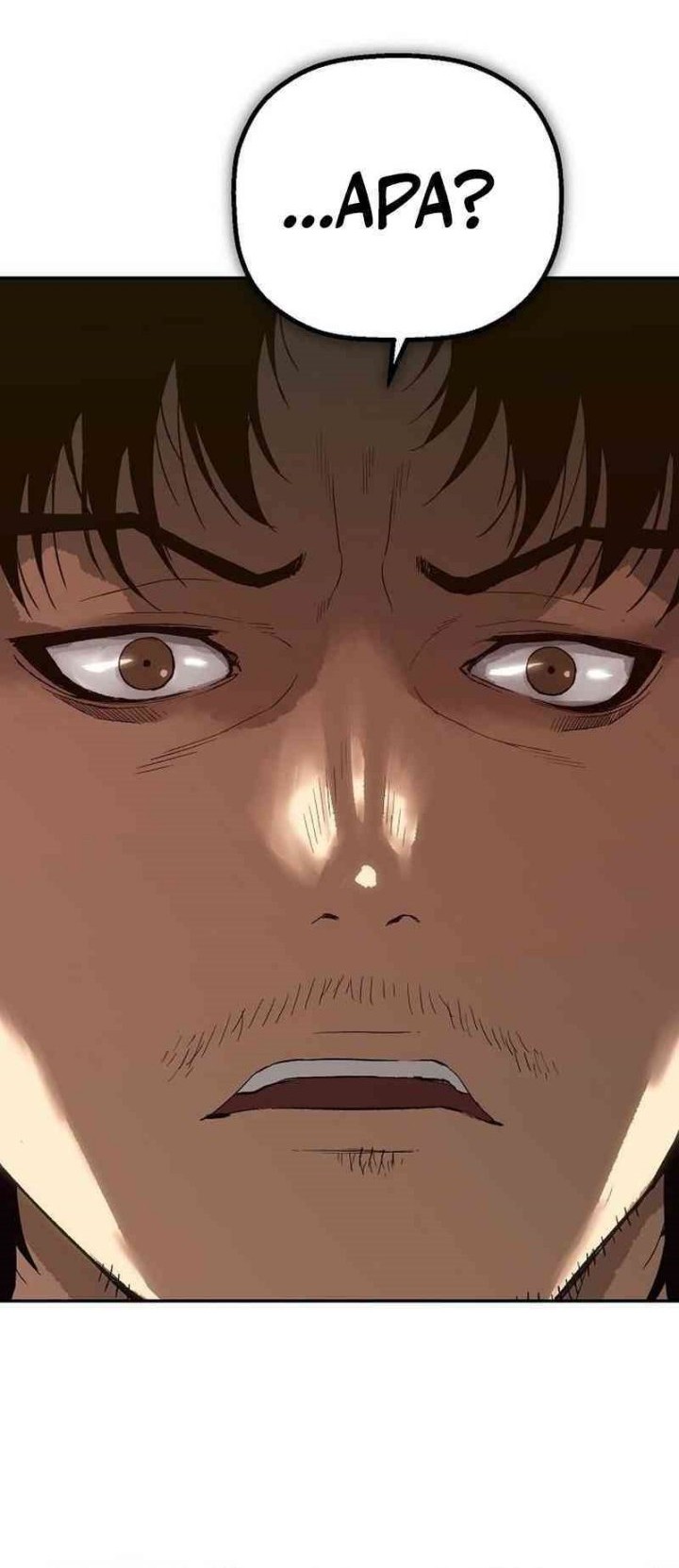The Villain’s Profiler Chapter 12 - halaman 40