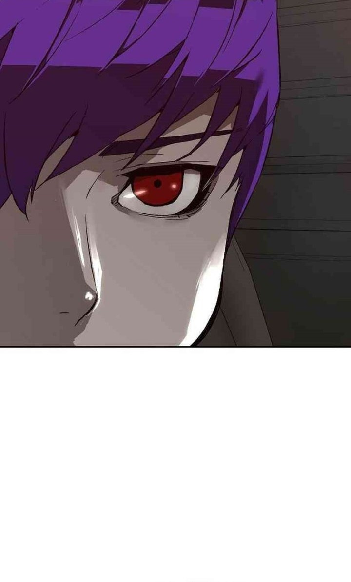 The Villain’s Profiler Chapter 12 - halaman 72
