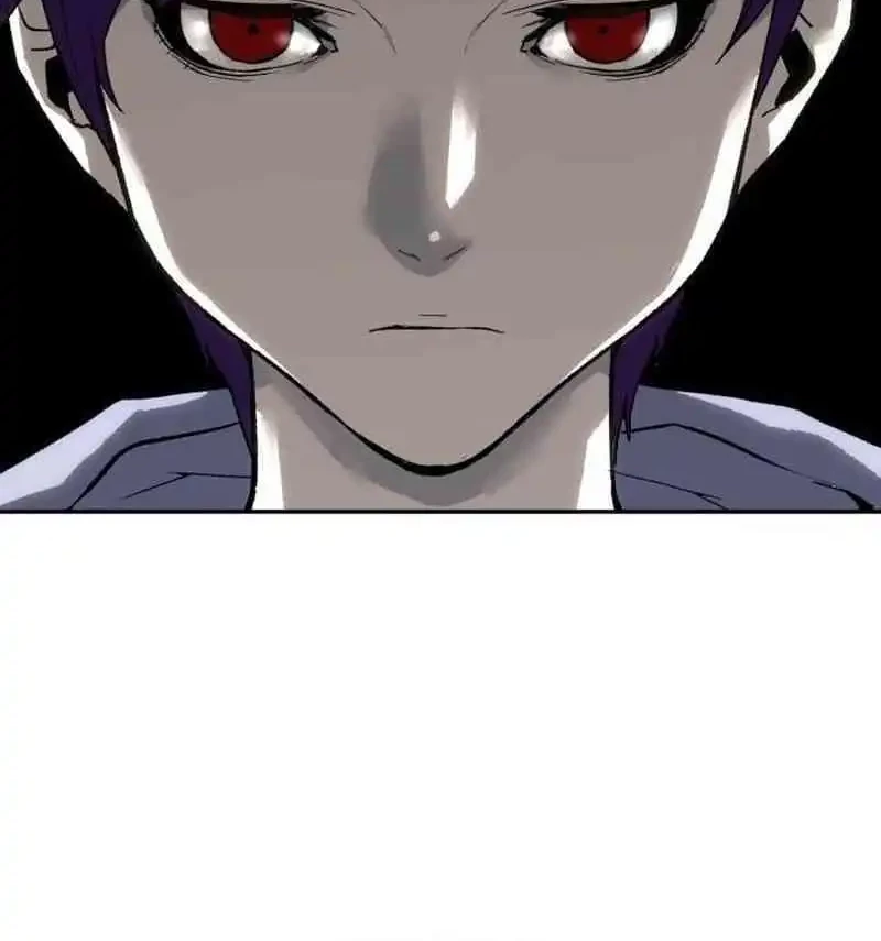The Villain’s Profiler Chapter 13 - halaman 10