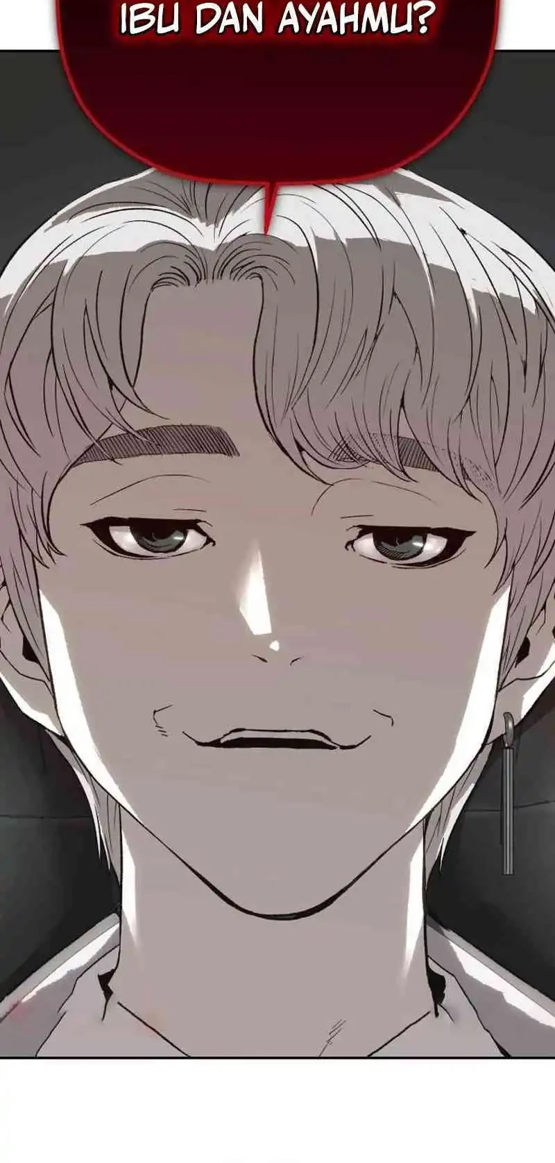The Villain’s Profiler Chapter 13 - halaman 12