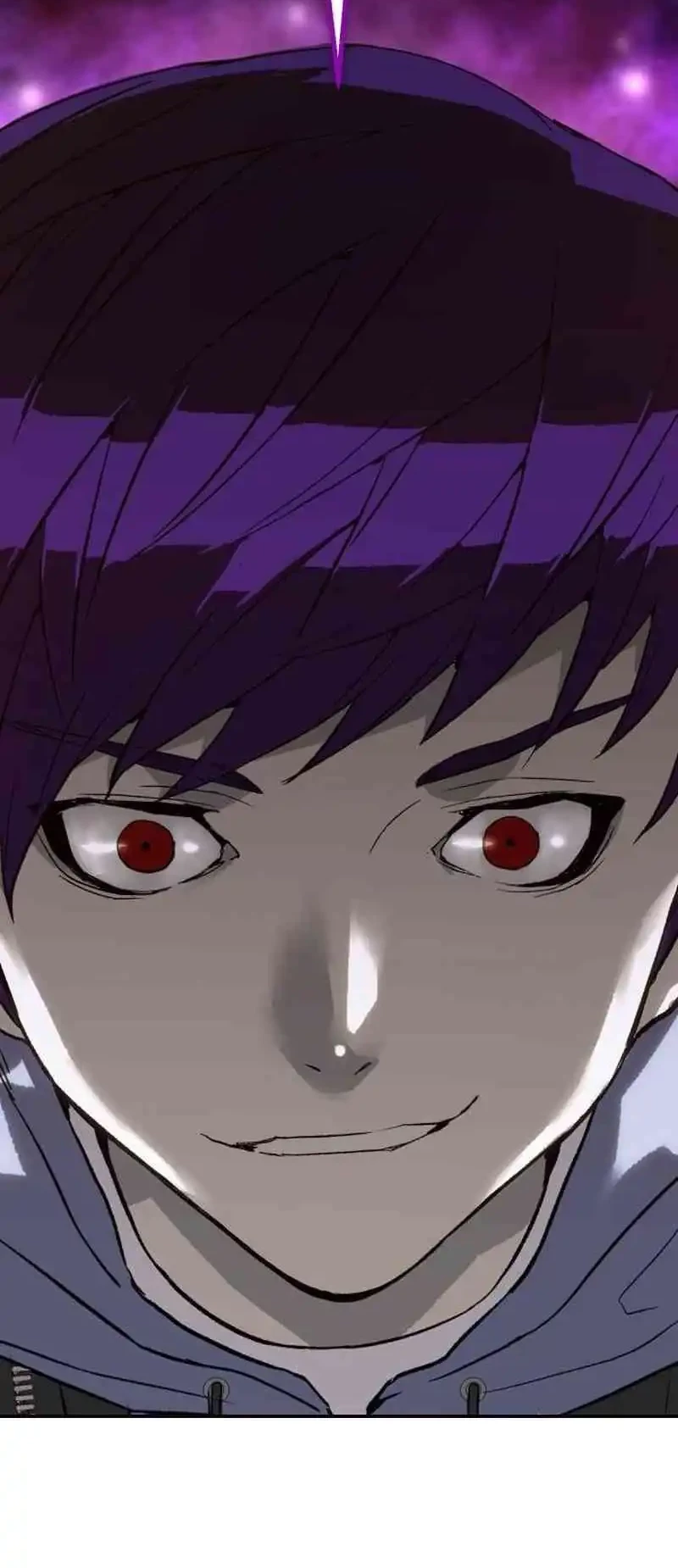 The Villain’s Profiler Chapter 13 - halaman 36