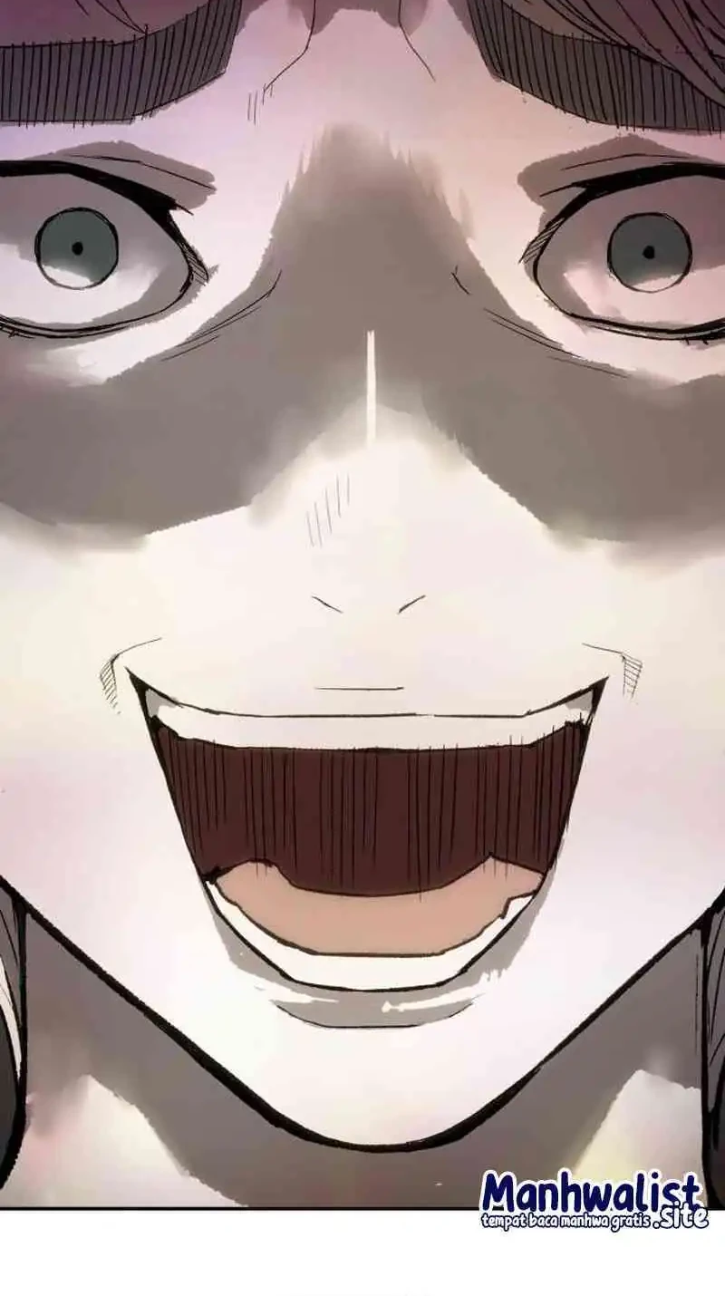 The Villain’s Profiler Chapter 13 - halaman 44