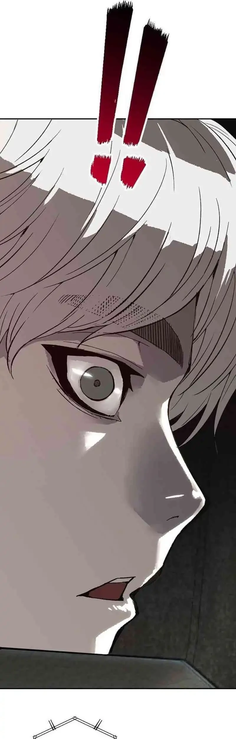 The Villain’s Profiler Chapter 13 - halaman 51