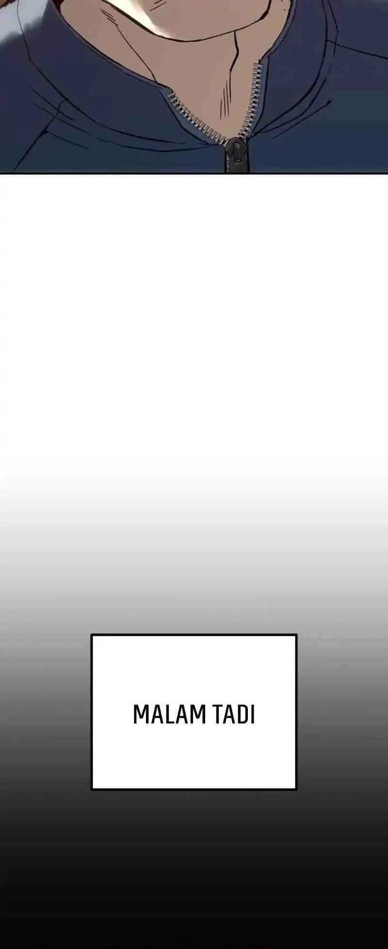 The Villain’s Profiler Chapter 13 - halaman 54