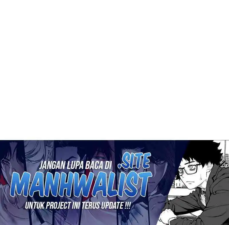 The Villain’s Profiler Chapter 13 - halaman 77