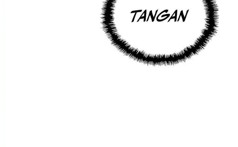 The Villain’s Profiler Chapter 14 - halaman 12