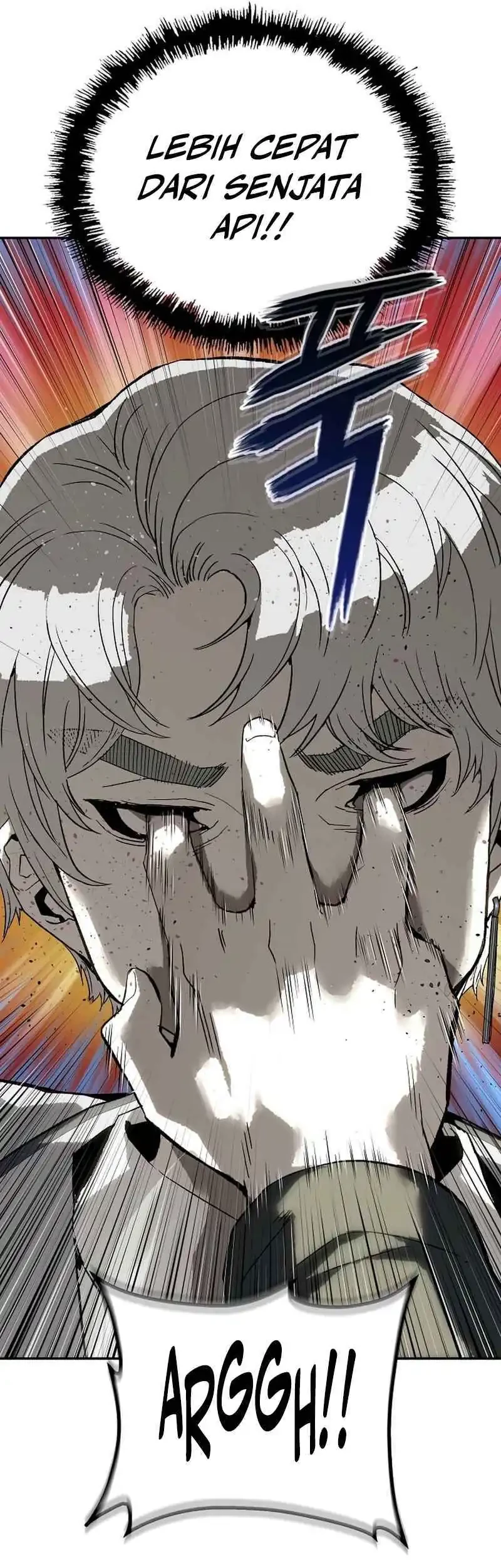 The Villain’s Profiler Chapter 14 - halaman 13