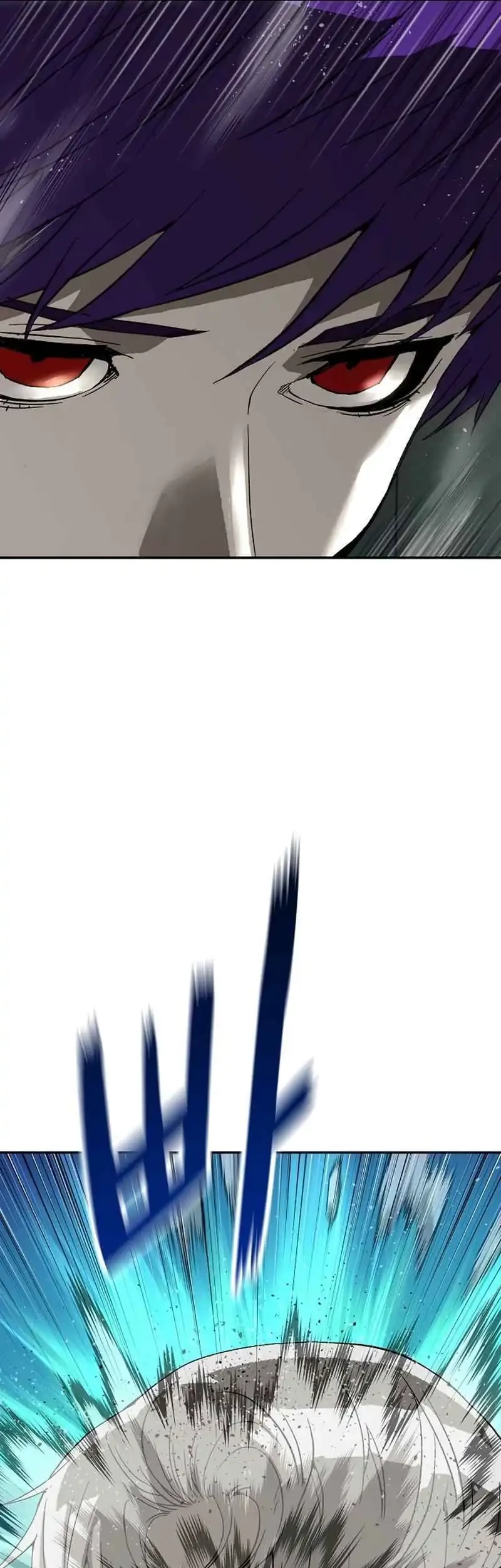 The Villain’s Profiler Chapter 14 - halaman 15