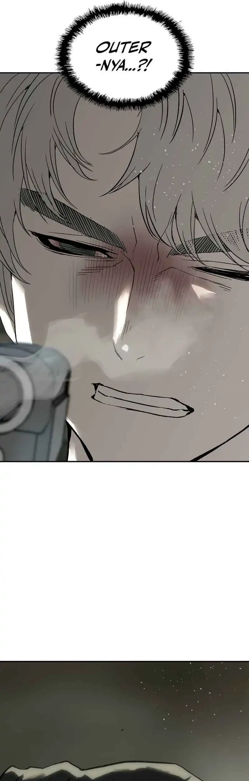 The Villain’s Profiler Chapter 14 - halaman 31