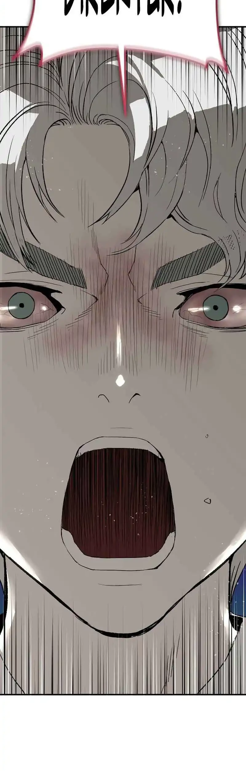 The Villain’s Profiler Chapter 14 - halaman 34
