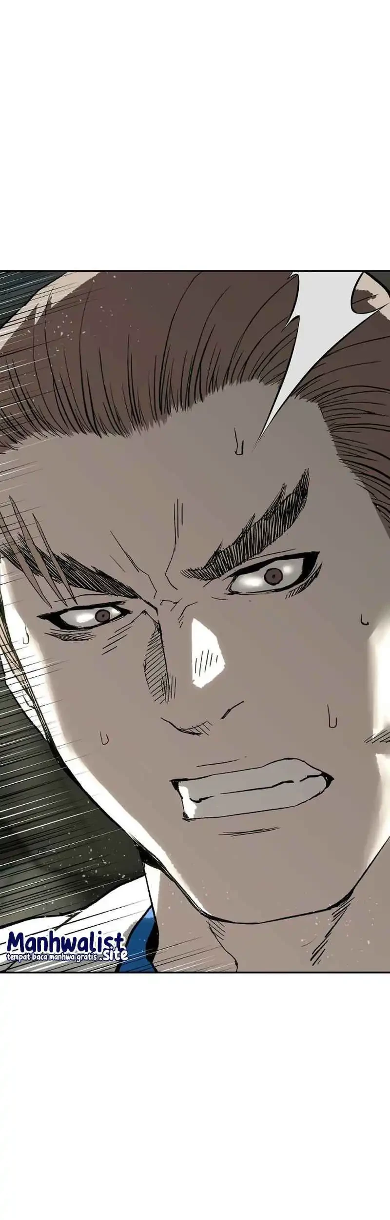 The Villain’s Profiler Chapter 14 - halaman 35