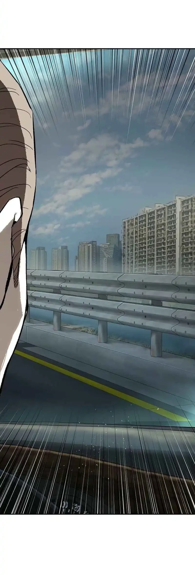 The Villain’s Profiler Chapter 14 - halaman 36