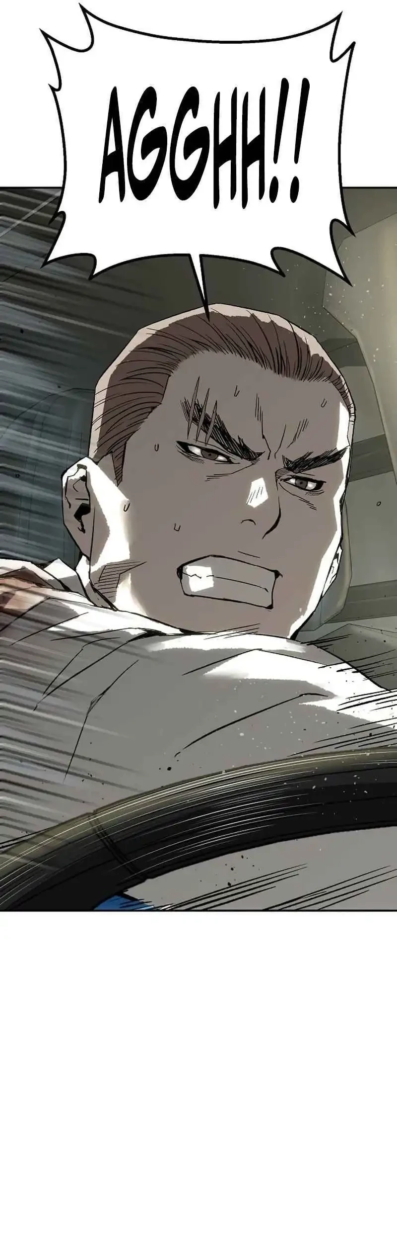 The Villain’s Profiler Chapter 14 - halaman 37