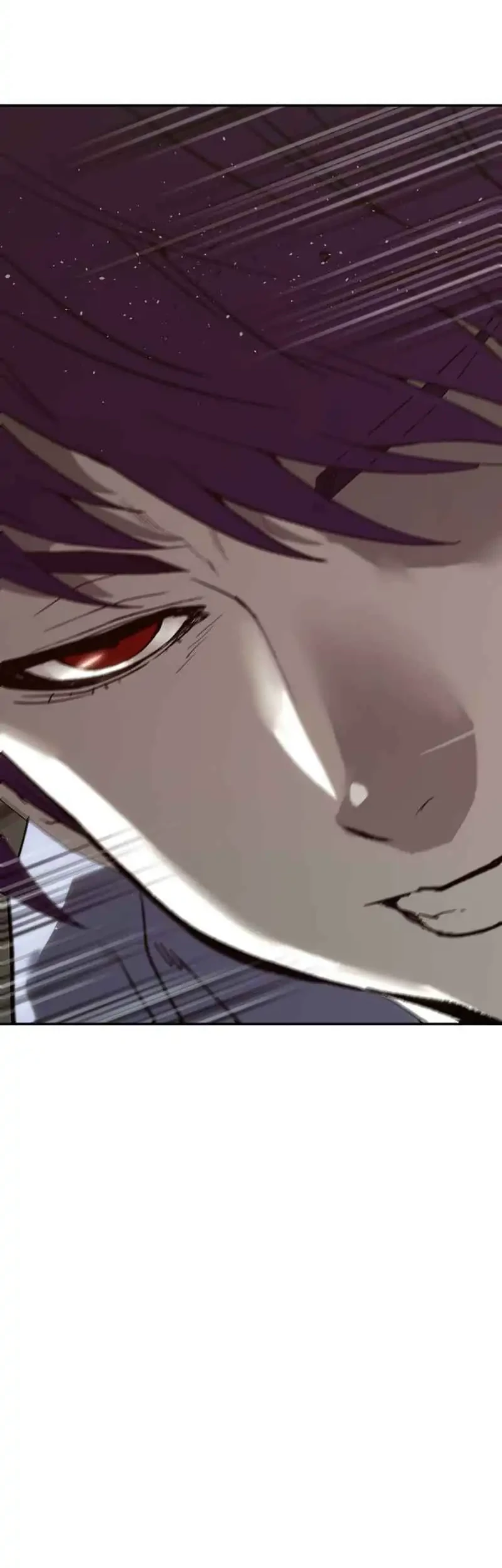 The Villain’s Profiler Chapter 14 - halaman 42