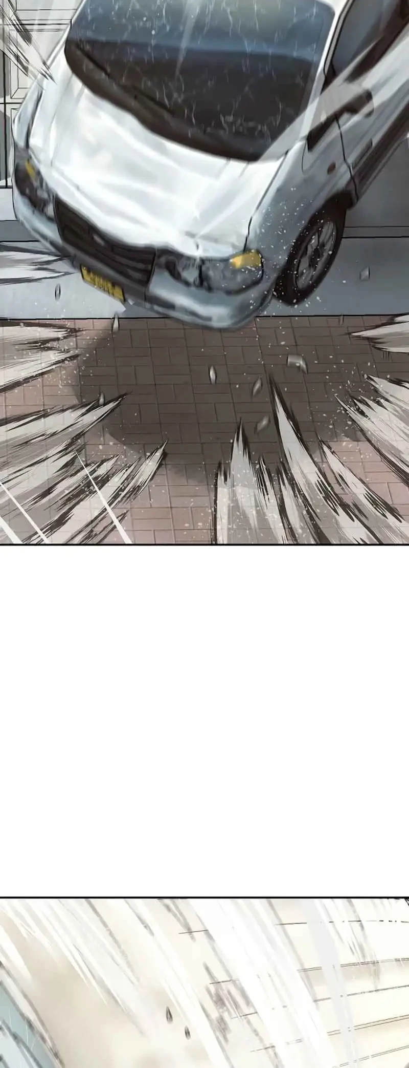 The Villain’s Profiler Chapter 14 - halaman 44