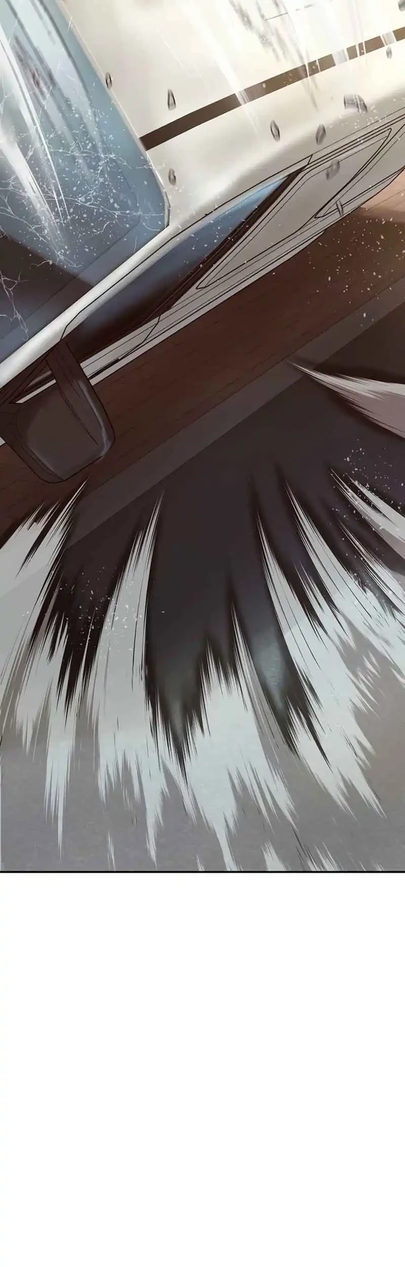 The Villain’s Profiler Chapter 14 - halaman 45