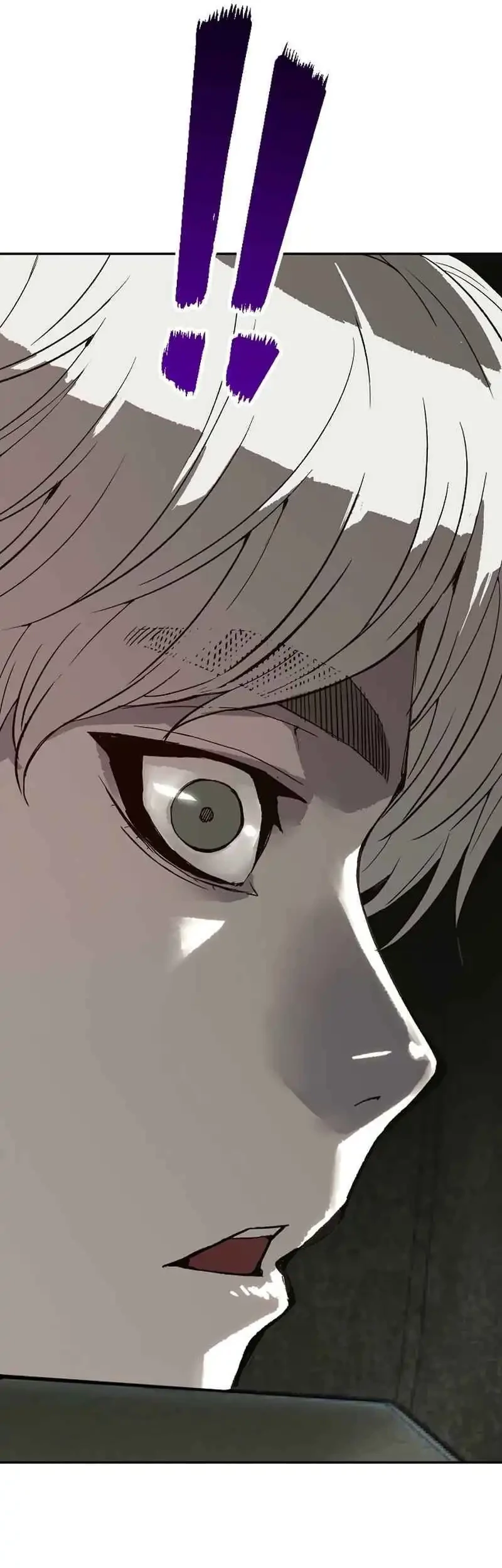 The Villain’s Profiler Chapter 14 - halaman 5