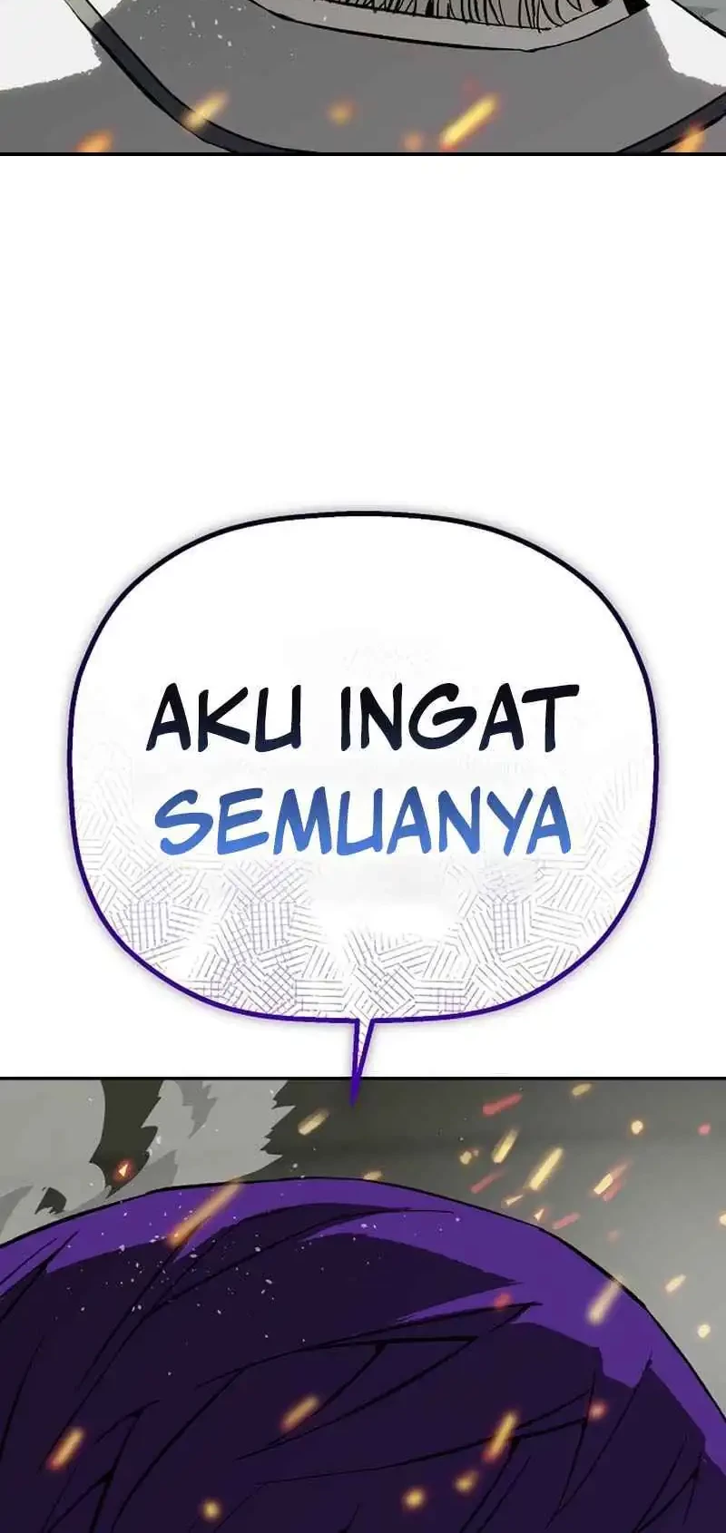 The Villain’s Profiler Chapter 14 - halaman 56