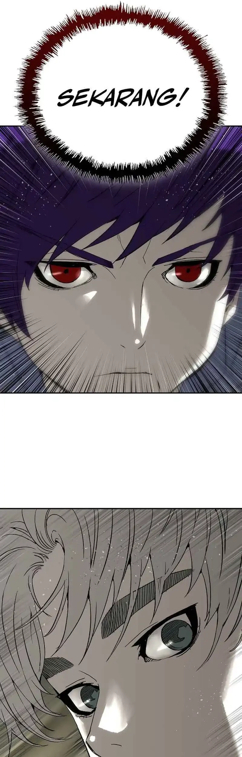 The Villain’s Profiler Chapter 14 - halaman 7