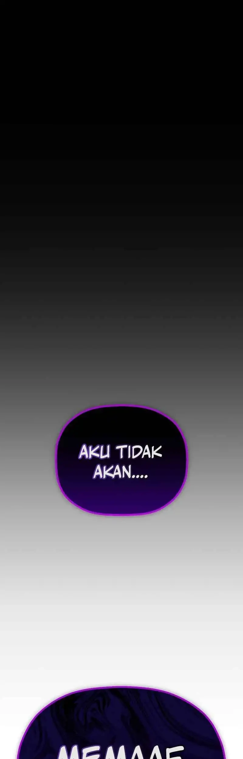 The Villain’s Profiler Chapter 14 - halaman 79