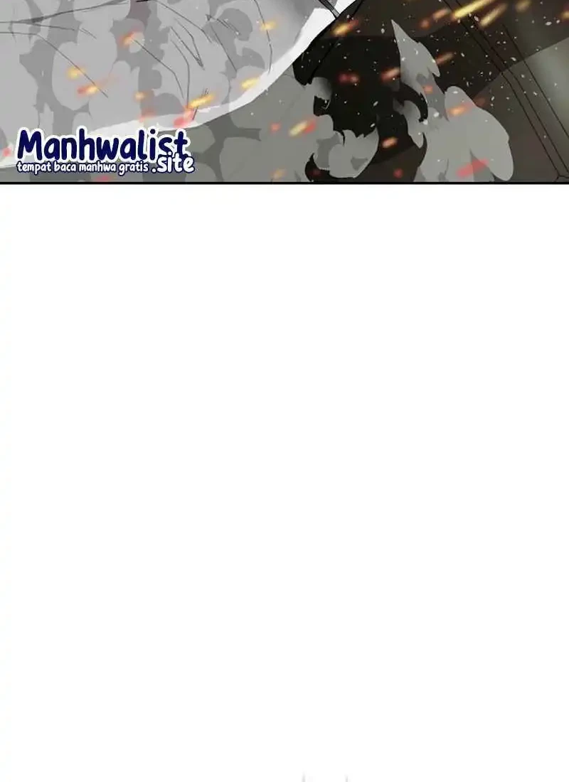 The Villain’s Profiler Chapter 14 - halaman 84