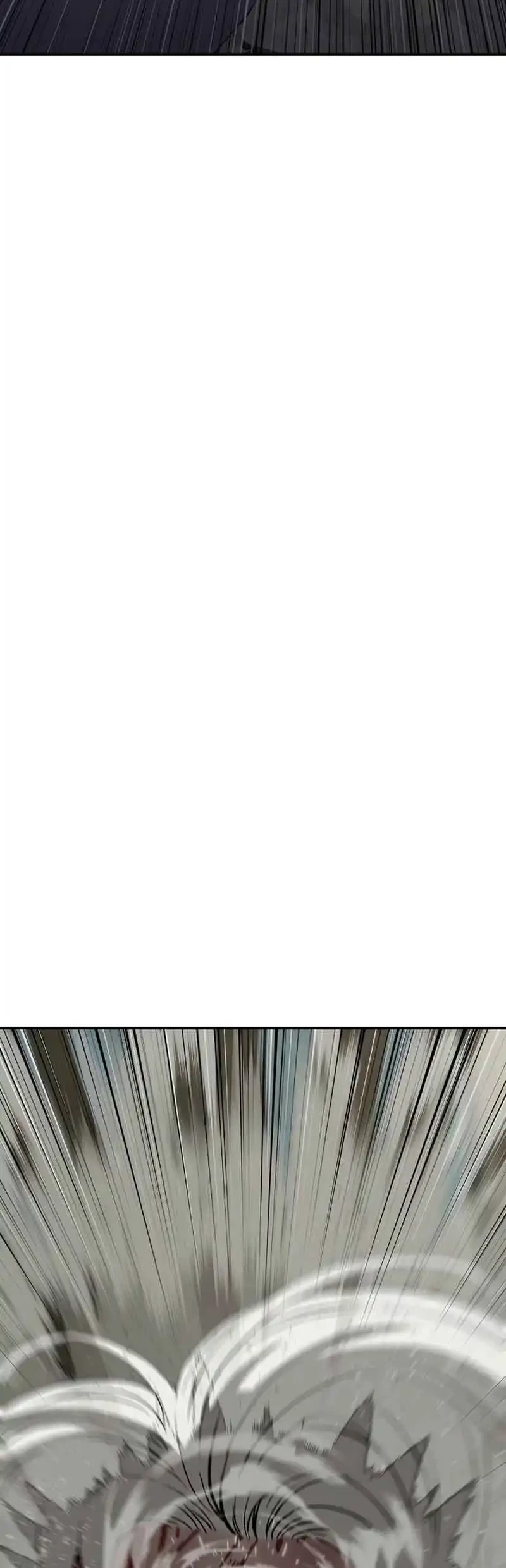 The Villain’s Profiler Chapter 14 - halaman 86