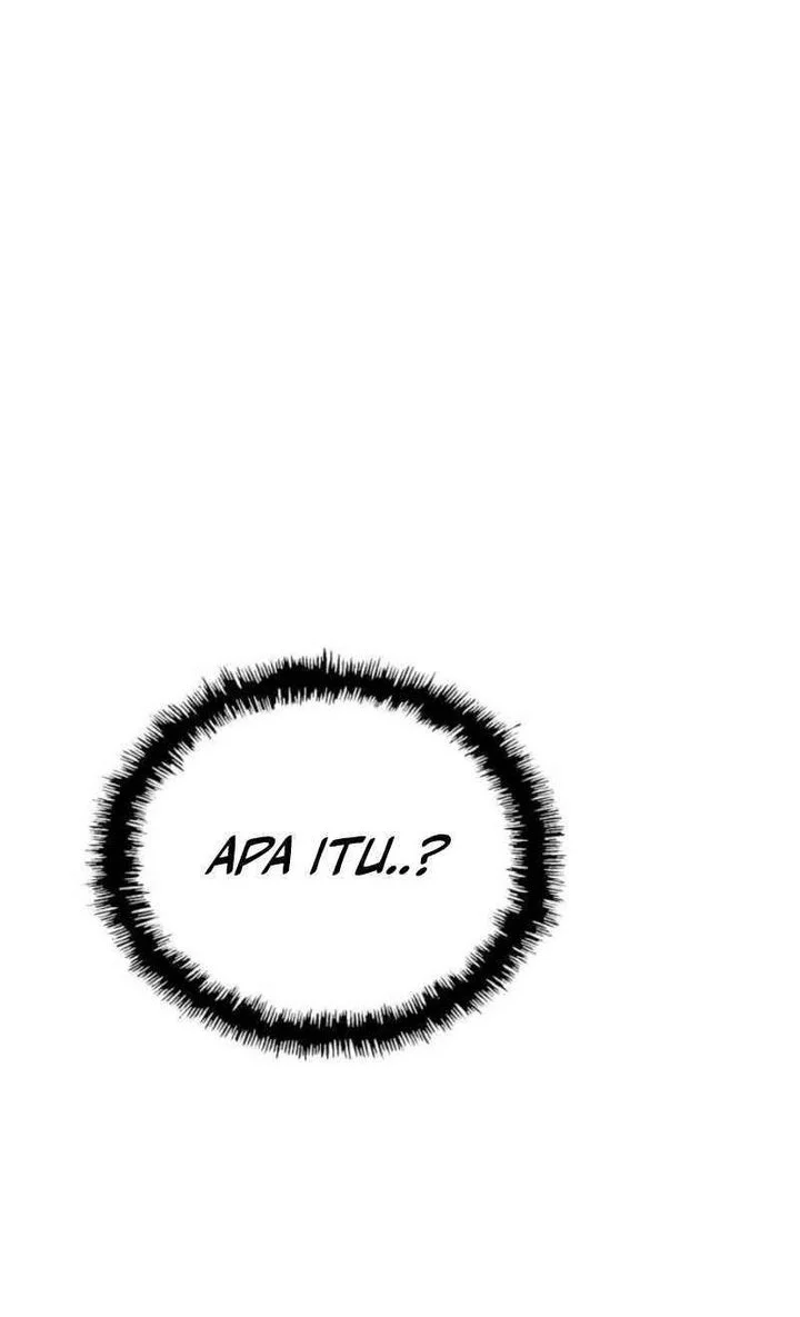 The Villain’s Profiler Chapter 15 - halaman 12
