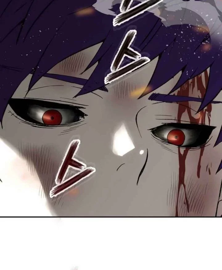 The Villain’s Profiler Chapter 15 - halaman 2