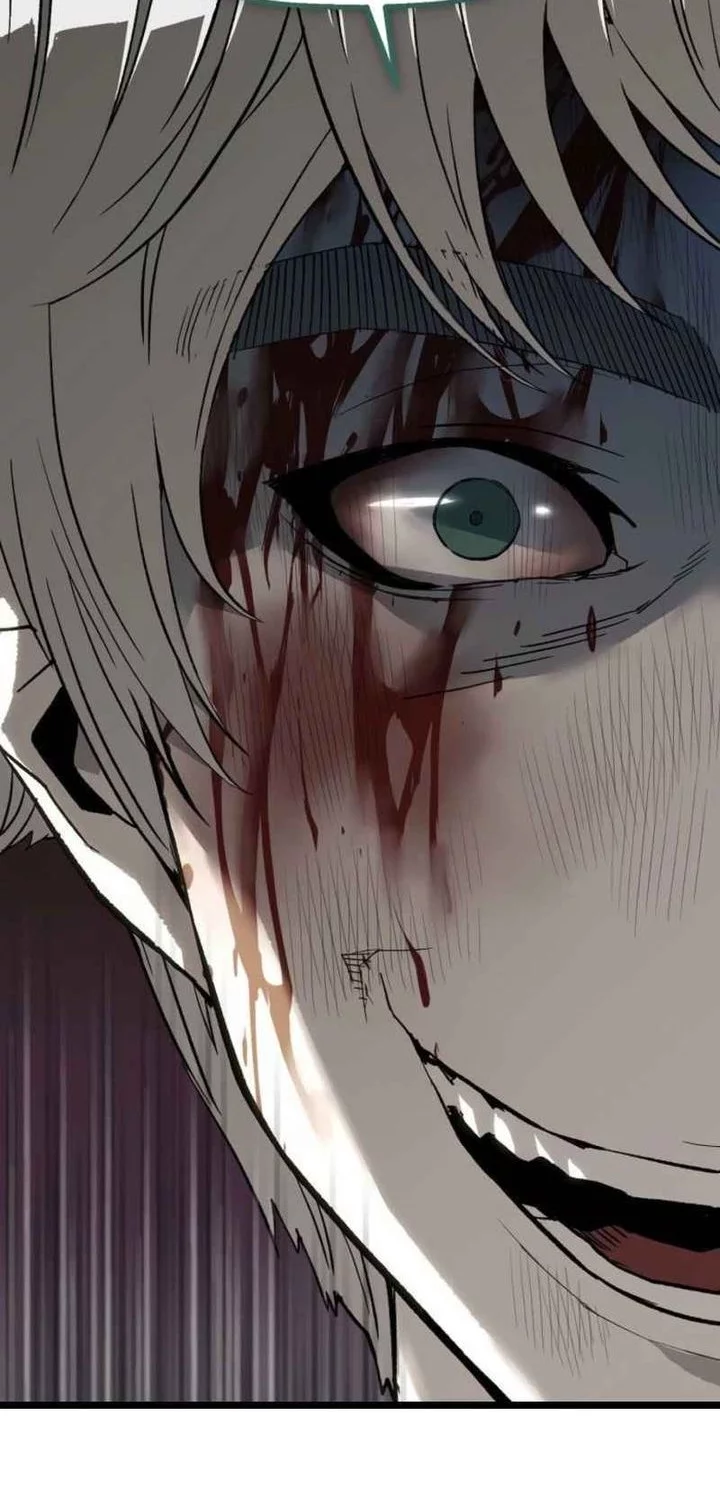 The Villain’s Profiler Chapter 15 - halaman 22