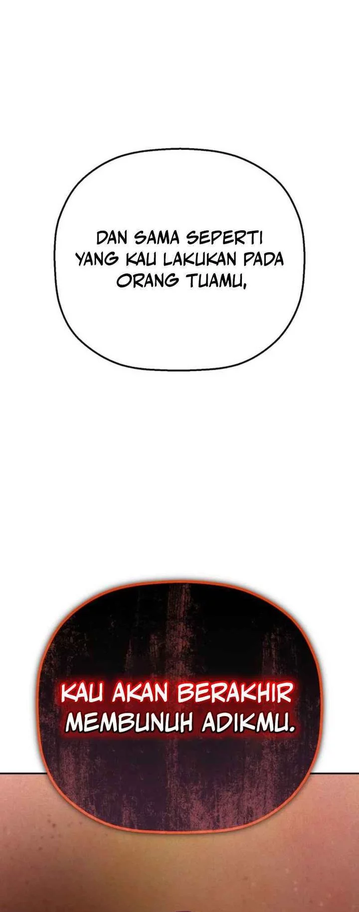 The Villain’s Profiler Chapter 15 - halaman 23