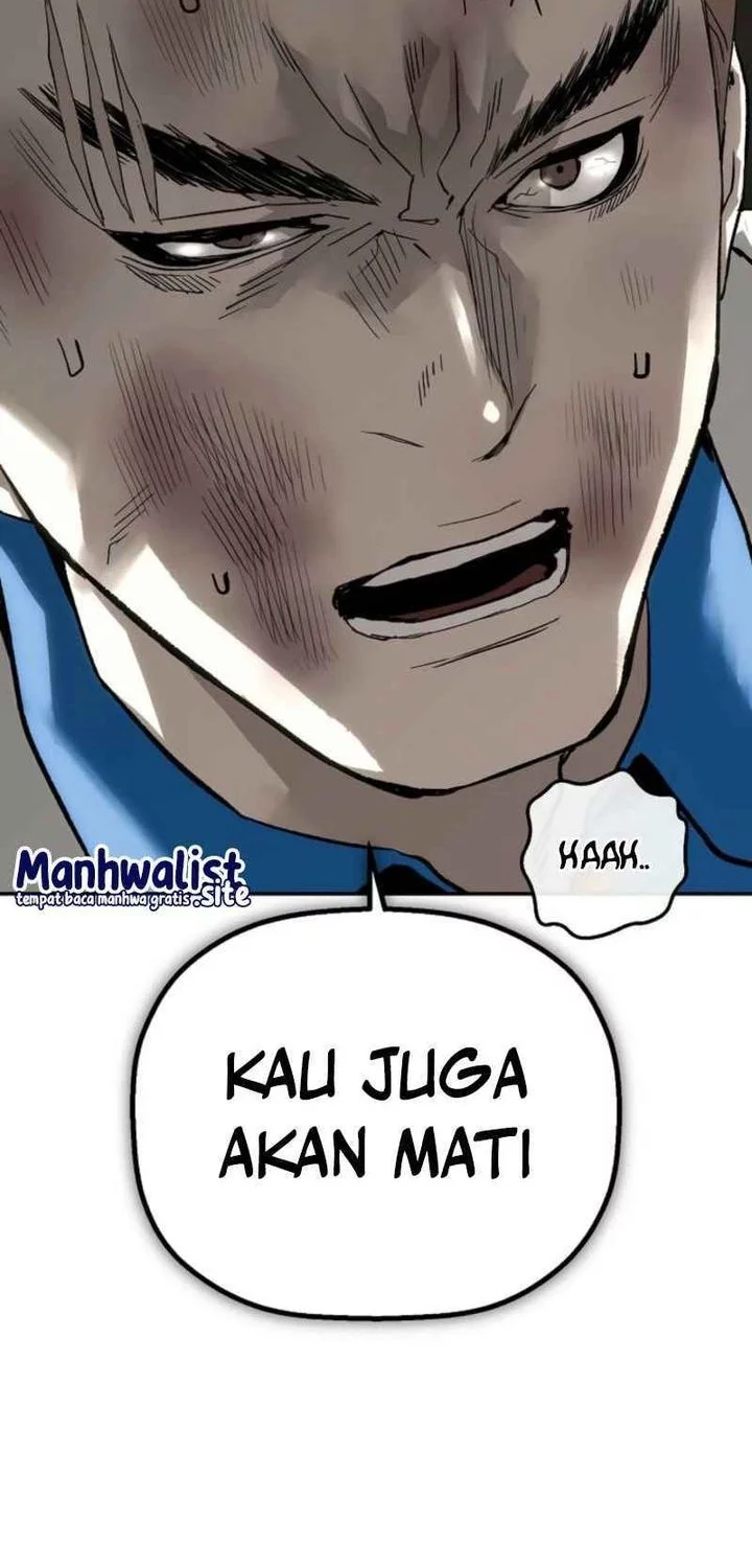 The Villain’s Profiler Chapter 15 - halaman 32