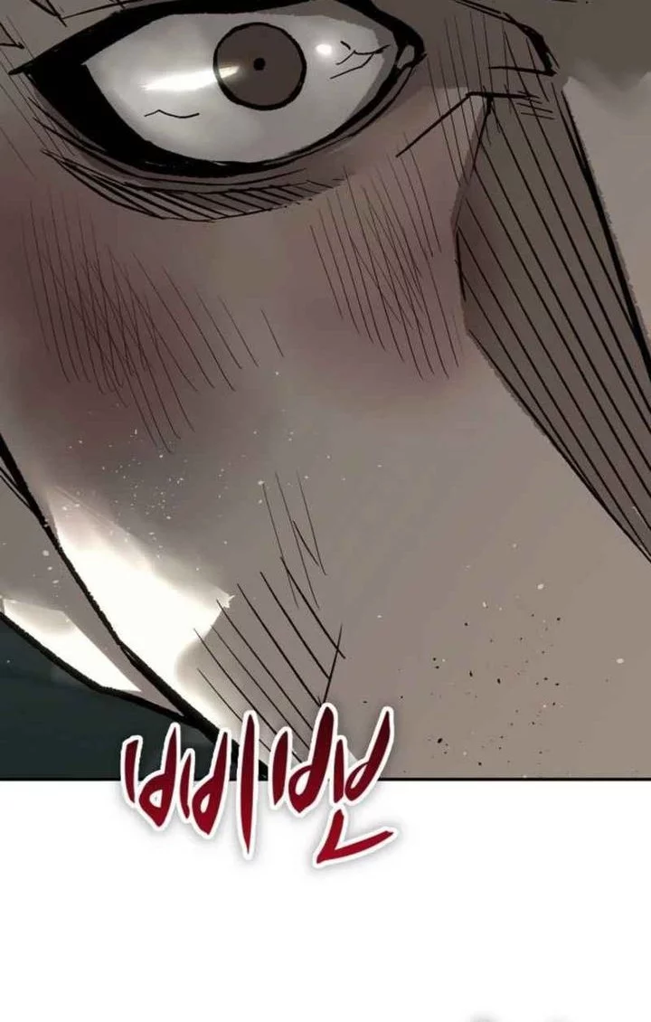 The Villain’s Profiler Chapter 15 - halaman 34