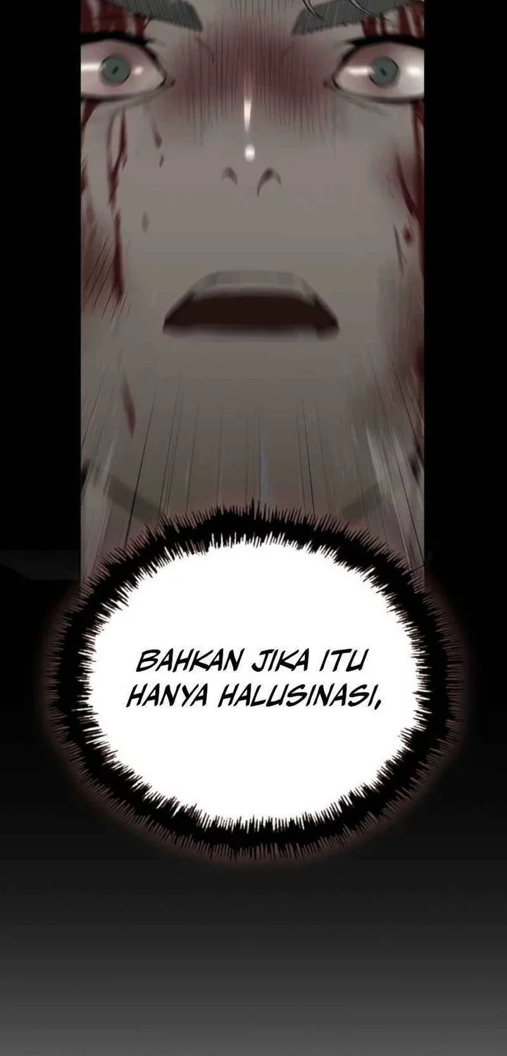 The Villain’s Profiler Chapter 15 - halaman 53