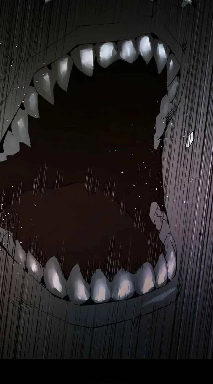 The Villain’s Profiler Chapter 15 - halaman 55