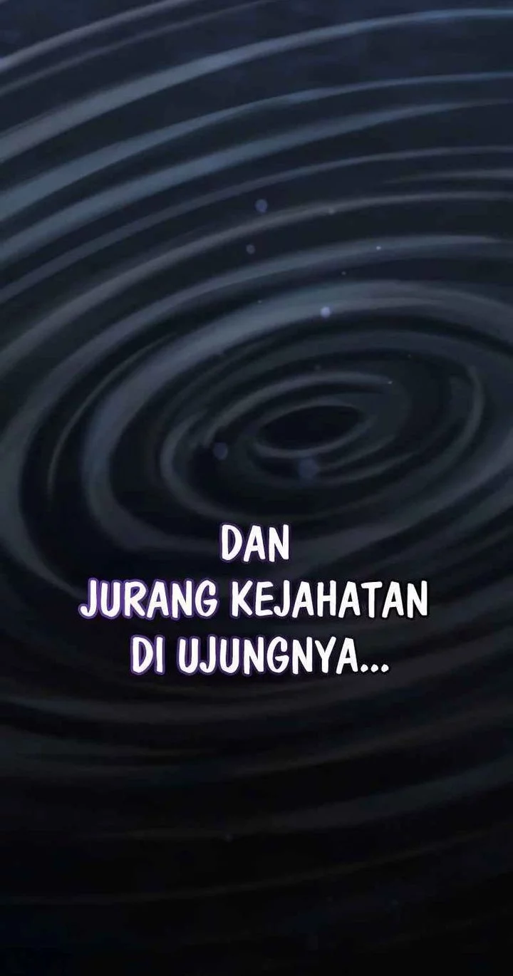 The Villain’s Profiler Chapter 15 - halaman 59