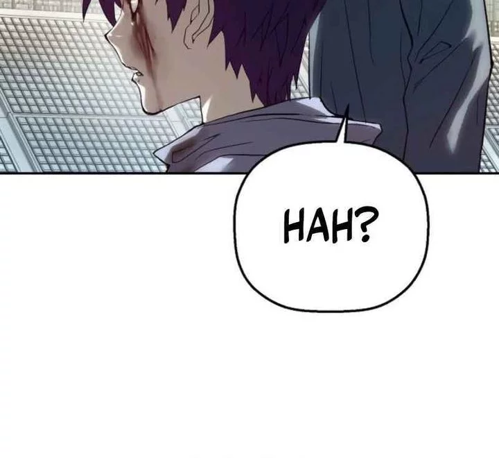 The Villain’s Profiler Chapter 15 - halaman 61