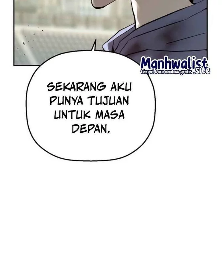 The Villain’s Profiler Chapter 15 - halaman 65