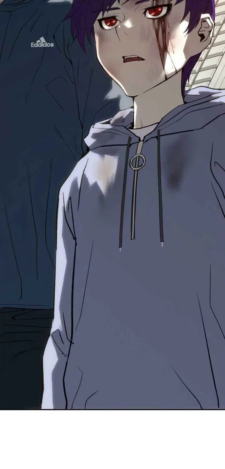 The Villain’s Profiler Chapter 15 - halaman 67
