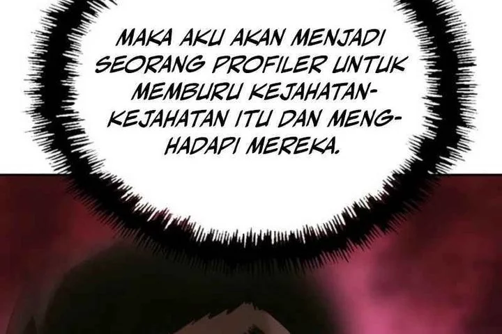 The Villain’s Profiler Chapter 15 - halaman 69